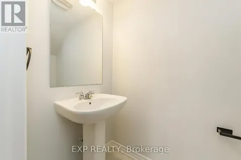 852 Atlas Terrace Ottawa ON K2V 0S3