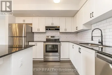 852 Atlas Terrace Ottawa ON K2V 0S3