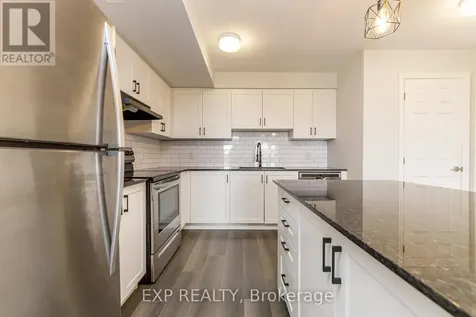 852 Atlas Terrace Ottawa ON K2V 0S3