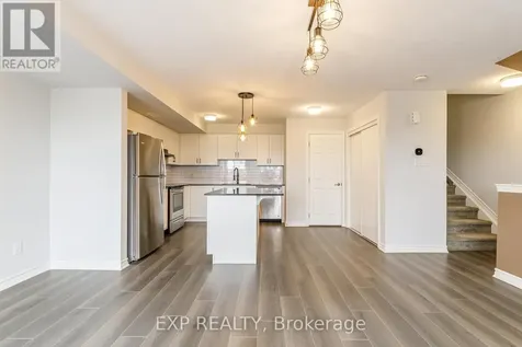 852 Atlas Terrace Ottawa ON K2V 0S3