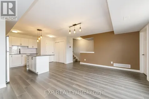 852 Atlas Terrace Ottawa ON K2V 0S3
