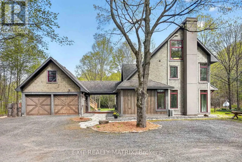 1461 Erbmill Lane Ottawa ON K0A 2P0
