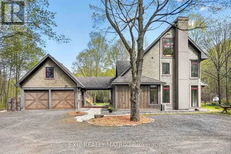 1461 Erbmill Lane Ottawa ON K0A 2P0