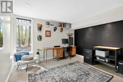 1461 Erbmill Lane Ottawa ON K0A 2P0