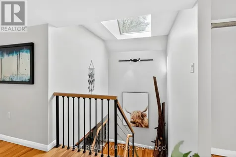 1461 Erbmill Lane Ottawa ON K0A 2P0