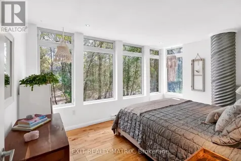 1461 Erbmill Lane Ottawa ON K0A 2P0