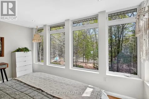 1461 Erbmill Lane Ottawa ON K0A 2P0