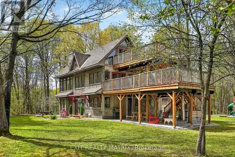 1461 Erbmill Lane Ottawa ON K0A 2P0