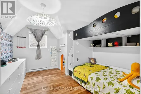 1461 Erbmill Lane Ottawa ON K0A 2P0