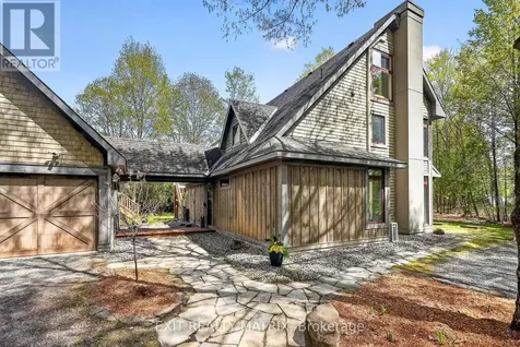 1461 Erbmill Lane Ottawa ON K0A 2P0