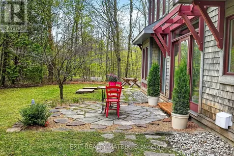 1461 Erbmill Lane Ottawa ON K0A 2P0