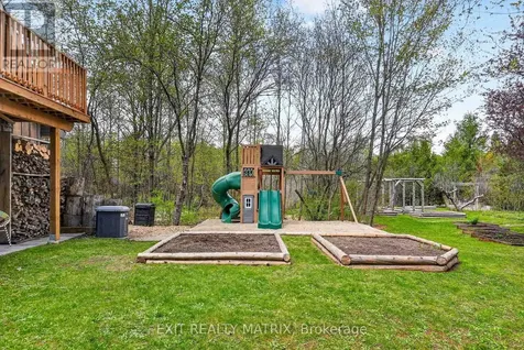 1461 Erbmill Lane Ottawa ON K0A 2P0