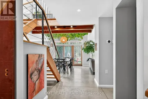 1461 Erbmill Lane Ottawa ON K0A 2P0