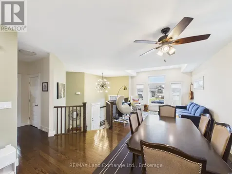 13 Lakefield Drive Kincardine ON N2Z 0C9