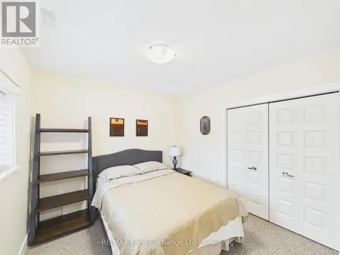 13 Lakefield Drive Kincardine ON N2Z 0C9