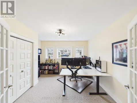 13 Lakefield Drive Kincardine ON N2Z 0C9