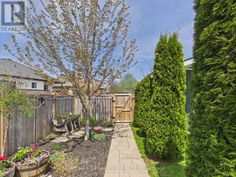 13 Lakefield Drive Kincardine ON N2Z 0C9