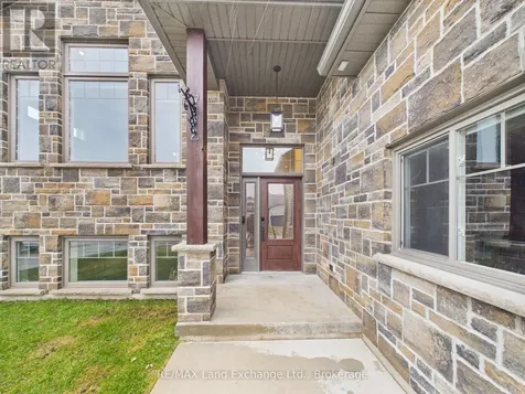 13 Lakefield Drive Kincardine ON N2Z 0C9