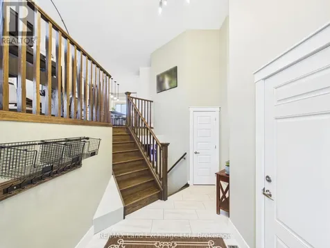 13 Lakefield Drive Kincardine ON N2Z 0C9