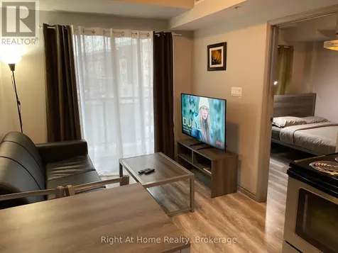 275 Larch Street Waterloo ON N2L 0J4