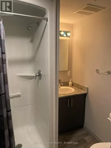 275 Larch Street Waterloo ON N2L 0J4