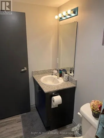 275 Larch Street Waterloo ON N2L 0J4