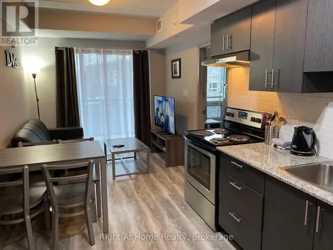 275 Larch Street Waterloo ON N2L 0J4
