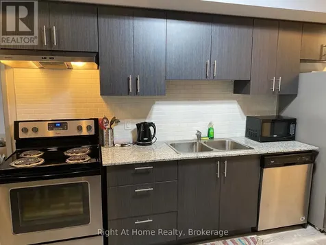 275 Larch Street Waterloo ON N2L 0J4