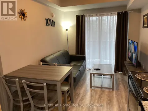 275 Larch Street Waterloo ON N2L 0J4