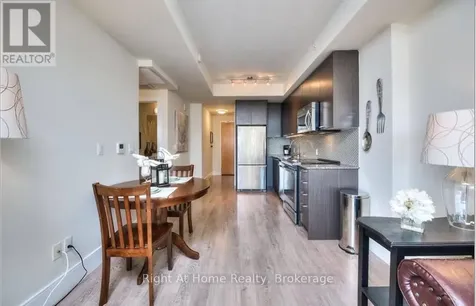 155 St Leger Street Kitchener ON N2H 0B9