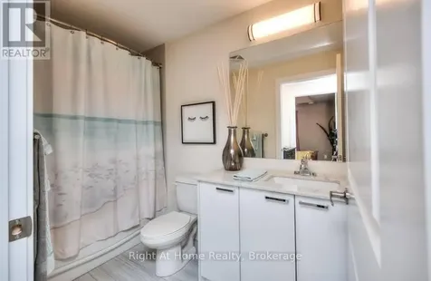 155 St Leger Street Kitchener ON N2H 0B9