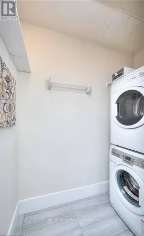 155 St Leger Street Kitchener ON N2H 0B9