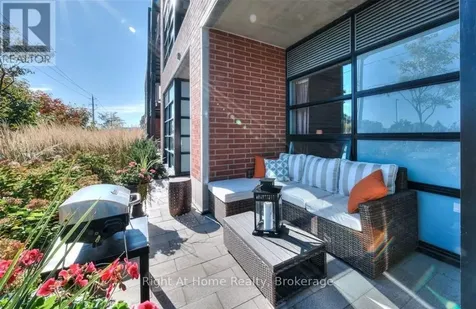 155 St Leger Street Kitchener ON N2H 0B9