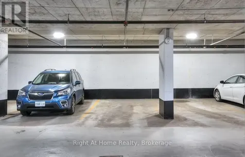 155 St Leger Street Kitchener ON N2H 0B9