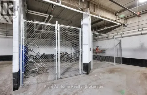 155 St Leger Street Kitchener ON N2H 0B9