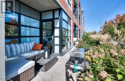155 St Leger Street Kitchener ON N2H 0B9