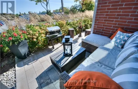 155 St Leger Street Kitchener ON N2H 0B9