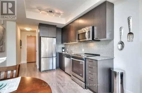 155 St Leger Street Kitchener ON N2H 0B9