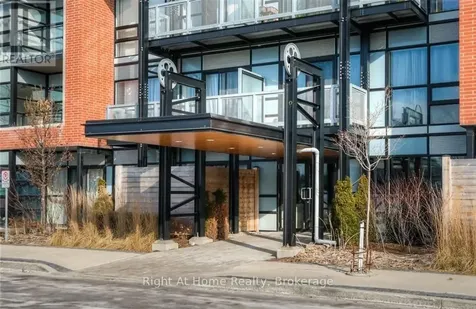 155 St Leger Street Kitchener ON N2H 0B9