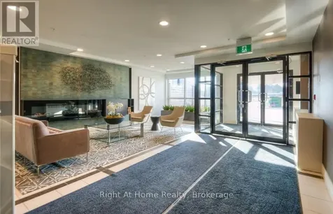 155 St Leger Street Kitchener ON N2H 0B9