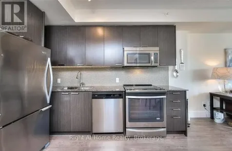 155 St Leger Street Kitchener ON N2H 0B9