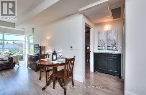 155 St Leger Street Kitchener ON N2H 0B9