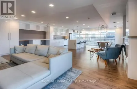 155 St Leger Street Kitchener ON N2H 0B9