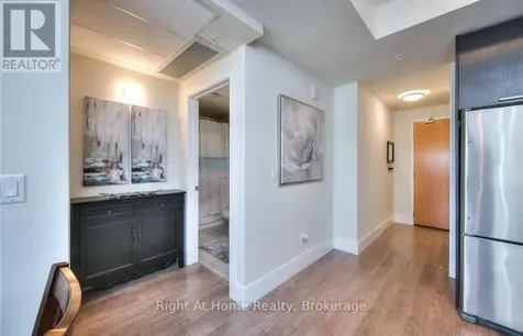 155 St Leger Street Kitchener ON N2H 0B9