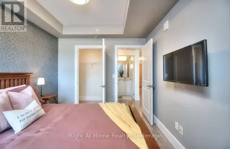 155 St Leger Street Kitchener ON N2H 0B9