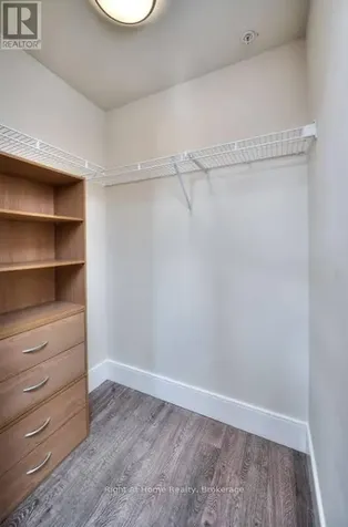 155 St Leger Street Kitchener ON N2H 0B9