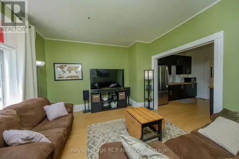 494 16th Street West Owen Sound ON N4K 4A4