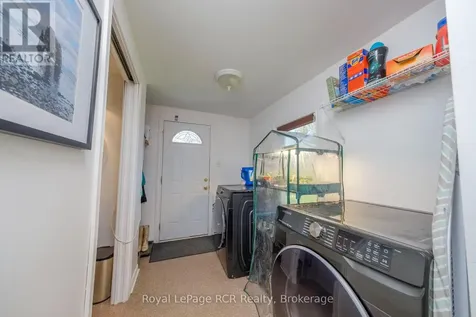 494 16th Street West Owen Sound ON N4K 4A4