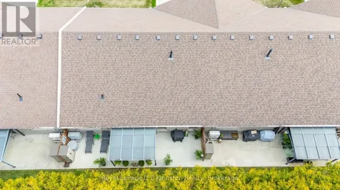 246 Grey Street South Saugeen Shores ON N0H 2L0