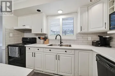 948 Fourth Street East Cornwall ON K6H 2K3